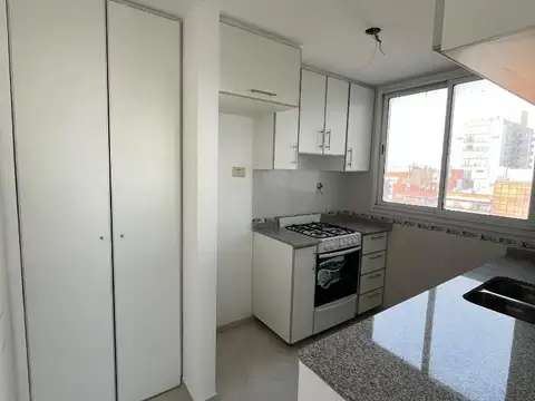 DEPARTAMENTOS A ESTRENAR 3 AMBIENTES, LA PERLA