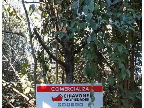 En venta Lotes, Alvear , Marcos Paz, Cod. 1194/30