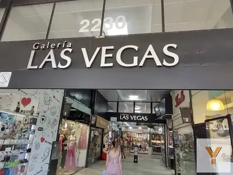 Avenida Cabildo y Monroe