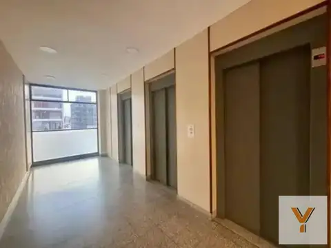 Oficina en Venta 50 años