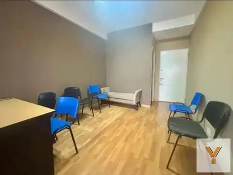 Oficina en Venta al Oeste