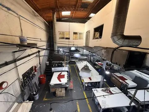 Humboldt al 200