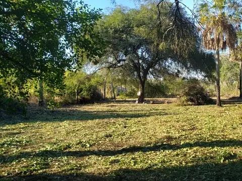 Terreno en Venta de 800,0 m2