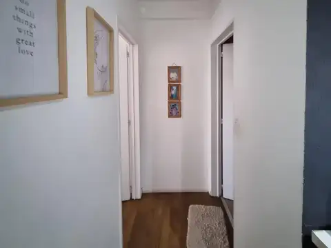 Departamento en Alquiler 6 años
