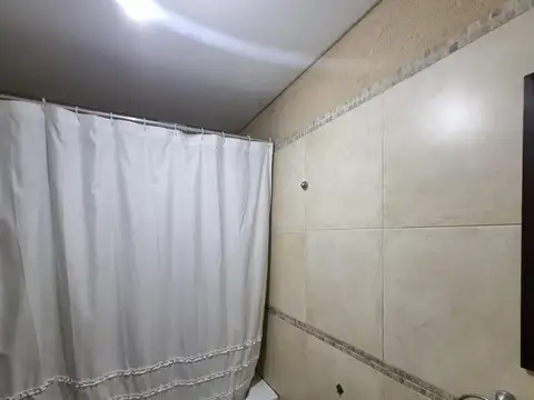 Departamento en Alquiler Apto profesional