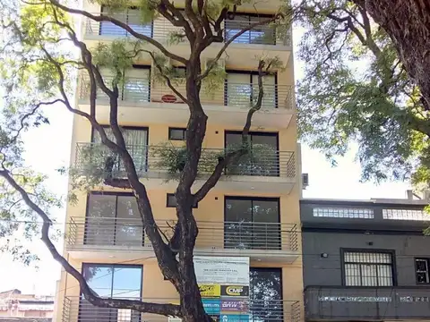 Departamento en Venta - Monoambiente 1 Baño - 36mts - Velez Sarsfield
