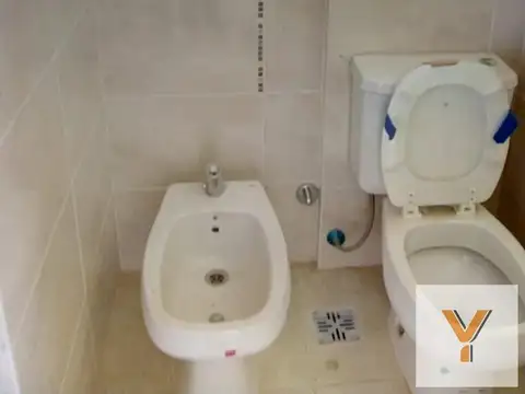 Departamento en Venta al Este