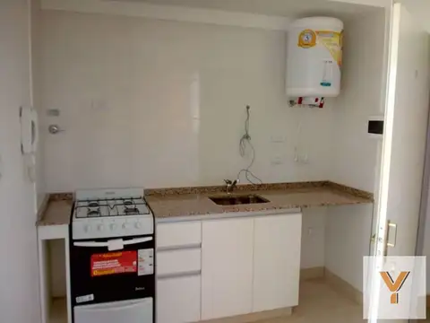 Departamento en Venta en Vélez Sarsfield, USD 82.700