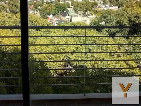 Departamento en Venta en Vélez Sarsfield, CABA