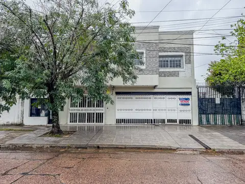 Casa en Venta en Villa Alta, Resistencia