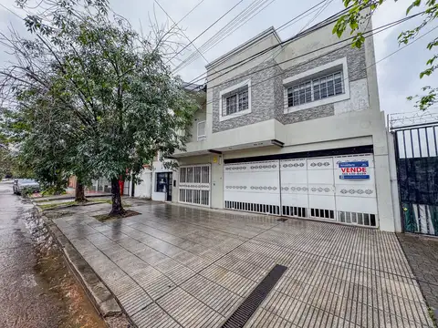Santa Fe 1100