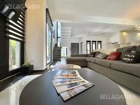 Casa en Venta en Nordelta, USD 490.000