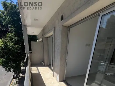 Departamento en Alquiler en Temperley, $ 590.000
