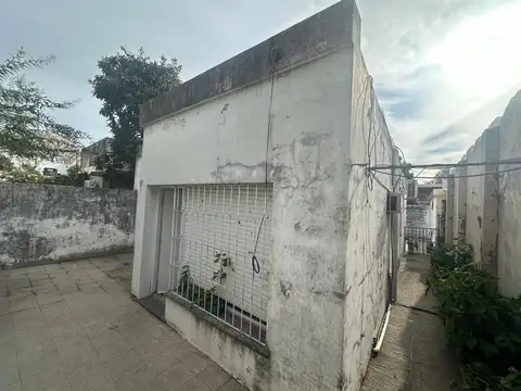 Casa en Venta al Sur