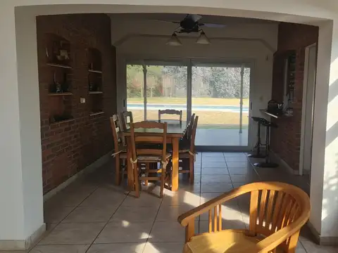 Casa en Venta en Chacras Open Door, USD 240.000