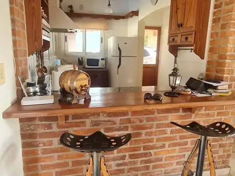 Casa en Venta 20 años