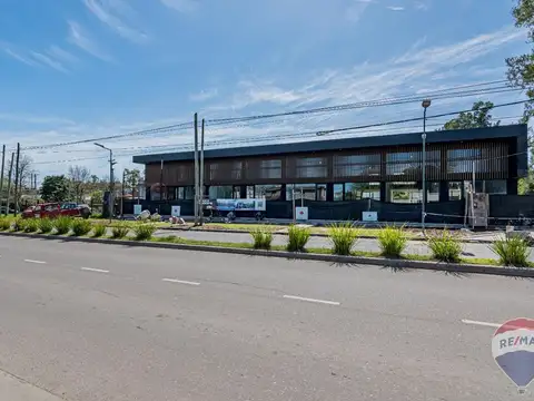 Calle 31 entre 507 y 508 2400