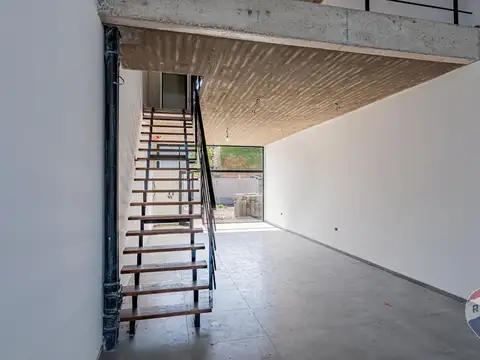 Local en Venta A Estrenar