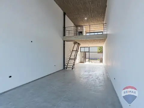 Calle 31 entre 507 y 508 2400