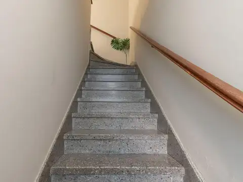 Departamento en Venta al Este