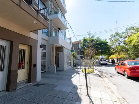 Departamento en Venta en Santa Fe, USD 125.000