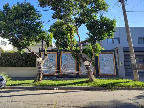 Marmol al 300