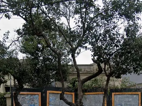 Marmol al 300