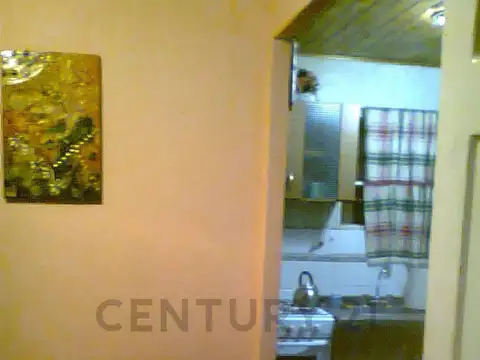CENTURY 21 LUCIO BARROSO VENDE