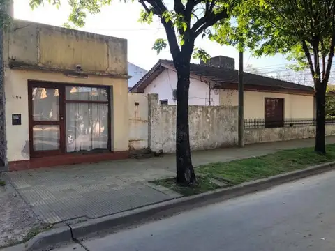 Casa en Venta en San Miguel del Monte, USD 125.000