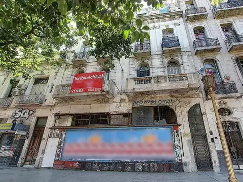 Terreno en Venta en Constitucion, USD 1.000.000