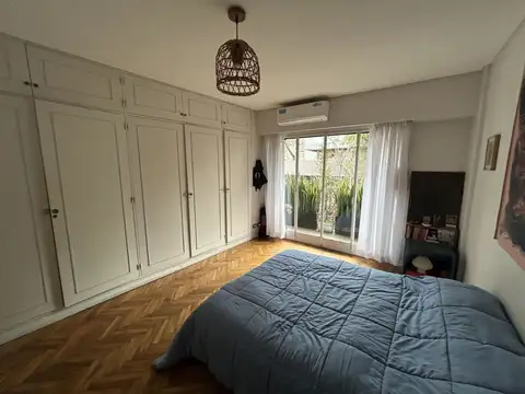 Departamento en Venta 45 años