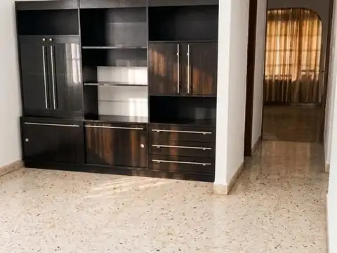 Casa en Venta en José Clemente Paz, USD 78.000