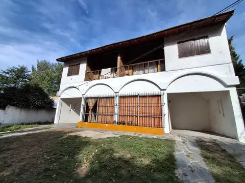 Departamento 3 ambientes