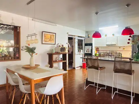 Casa en Venta 26 años