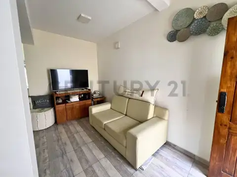Departamento en Venta en Ituzaingo, USD 69.900