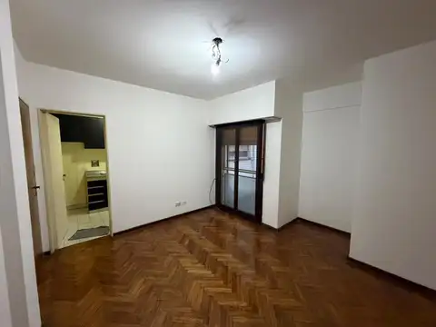 Av. San Juan al 3000