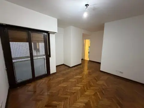 Departamento en Alquiler en San Cristobal, $ 780.000