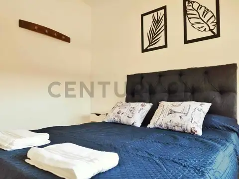VENTA DE DEPARTAMENTO QUINTA SECCION