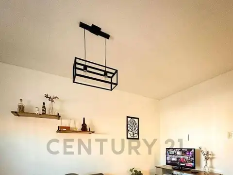 Sargento Cabral 337 300, Piso 0