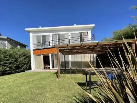 Casa en  Venta