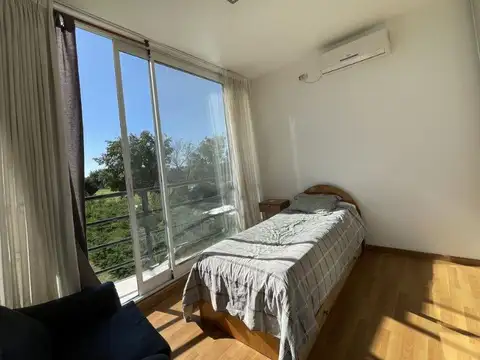 Casa en  Venta