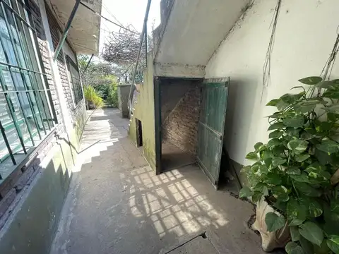 Casa en Venta en Libertad, USD 58.000