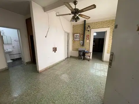 Casa en Venta en Libertad, USD 54.000