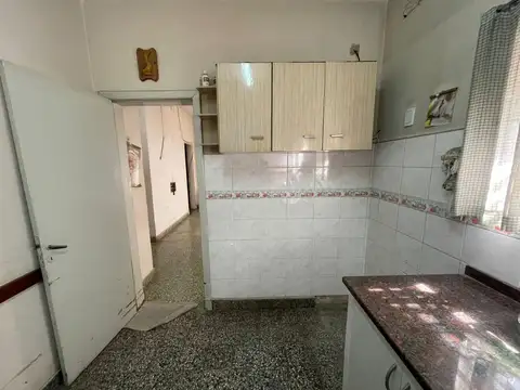 Casa en Venta 60 años