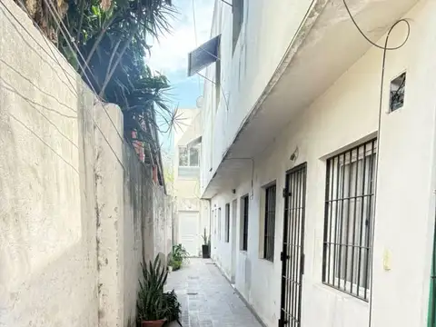 Complejo