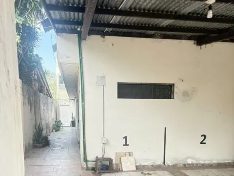 Pedro Leon Gallo 200