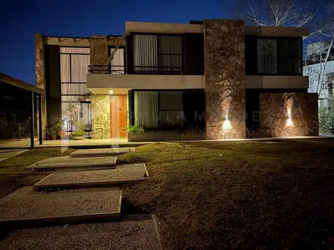 Old Man, Los Eucaliptus, Loma Verde 700