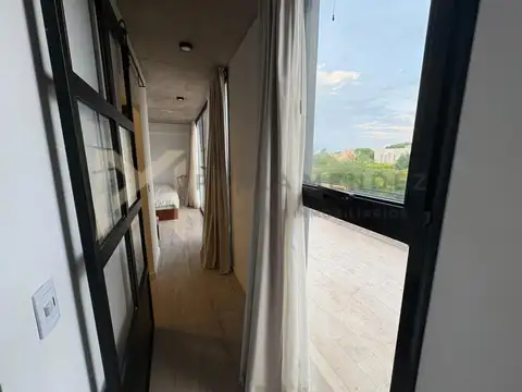 Casa  en Venta en Loma Verde, Escobar, G.B.A. Zona Norte