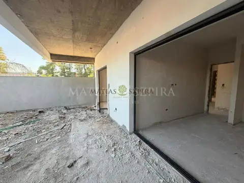 Departamento en Venta en Hurlingham, USD 148.000