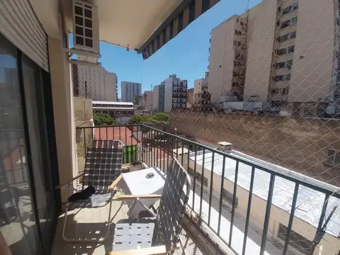 Lindisimo departamento  de 3 dormitorios en venta